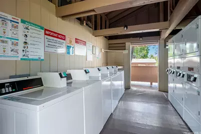 84-755 Ala Mahiku Street #74B, Waianae, HI 96792 - Photo 19