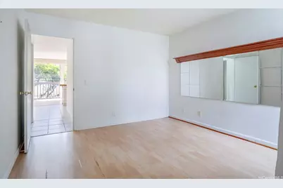 84-755 Ala Mahiku Street #74B, Waianae, HI 96792 - Photo 11