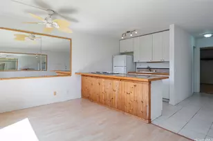 84-755 Ala Mahiku St, Waianae, HI 96792 - Photo 7