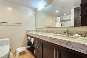 1777 Ala Moana Blvd, Honolulu, HI 96815 - Photo 17