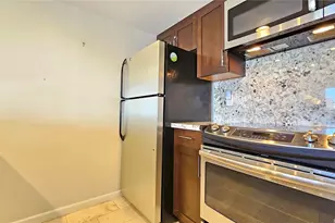 1777 Ala Moana Blvd, Honolulu, HI 96815 - Photo 13