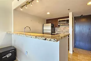 1777 Ala Moana Blvd, Honolulu, HI 96815 - Photo 11