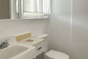 1708 Nakiu Pl, Honolulu, HI 96822 - Photo 21