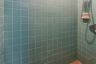 1708 Nakiu Pl, Honolulu, HI 96822 - Photo 15