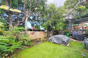 1708 Nakiu Pl, Honolulu, HI 96822 - Photo 25