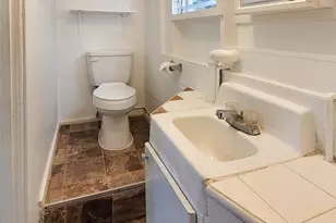 1708 Nakiu Pl, Honolulu, HI 96822 - Photo 23