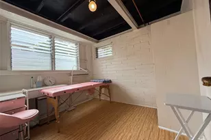 1708 Nakiu Pl, Honolulu, HI 96822 - Photo 13