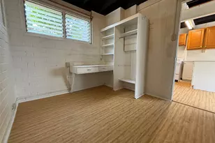 1708 Nakiu Pl, Honolulu, HI 96822 - Photo 11