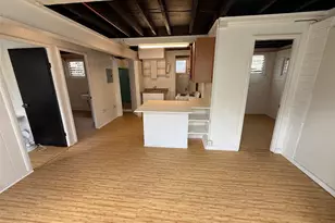 1708 Nakiu Pl, Honolulu, HI 96822 - Photo 9