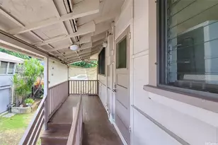 1708 Nakiu Pl, Honolulu, HI 96822 - Photo 3