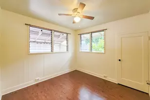 1708 Nakiu Pl, Honolulu, HI 96822 - Photo 7
