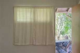 1708 Nakiu Pl, Honolulu, HI 96822 - Photo 19