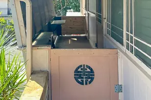 1708 Nakiu Pl, Honolulu, HI 96822 - Photo 17