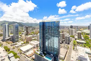 1390 Kapiolani Blvd, Honolulu, HI 96814 - Photo 19