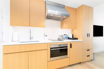 1390 Kapiolani Boulevard #3808, Honolulu, HI 96814 - Photo 3