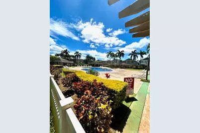 91-280 Makalea Street #23, Ewa Beach, HI 96706 - Photo 25