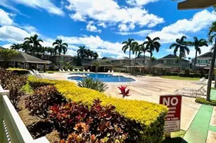 91-280 Makalea St, Ewa Beach, HI 96706 - Photo 25