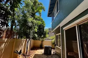 91-280 Makalea St, Ewa Beach, HI 96706 - Photo 19