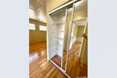 91-280 Makalea Street #23, Ewa Beach, HI 96706 - Photo 11