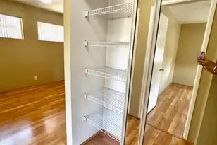 91-280 Makalea St, Ewa Beach, HI 96706 - Photo 11