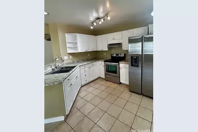 91-280 Makalea Street #23, Ewa Beach, HI 96706 - Photo 3