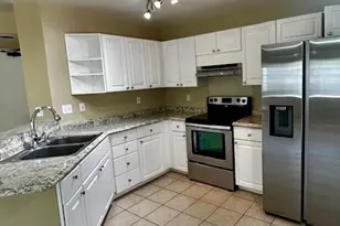 91-280 Makalea St, Ewa Beach, HI 96706 - Photo 3