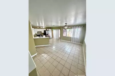 91-280 Makalea Street #23, Ewa Beach, HI 96706 - Photo 5