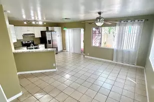 91-280 Makalea St, Ewa Beach, HI 96706 - Photo 5