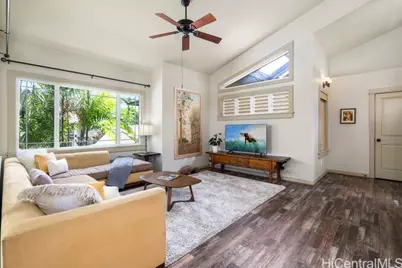 75-6025 Alii Drive #L201, Kailua Kona, HI 96740 - Photo 1