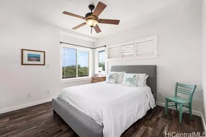 75-6025 Alii Drive #L201, Kailua Kona, HI 96740 - Photo 17