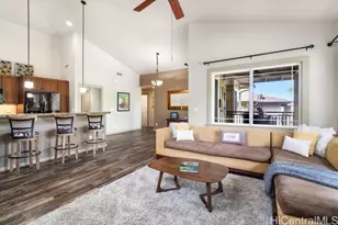 75-6025 Ali‘i Dr, Kailua Kona, HI 96740 - Photo 3