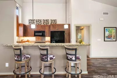 75-6025 Alii Drive #L201, Kailua Kona, HI 96740 - Photo 11