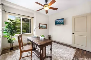 75-6025 Ali‘i Dr, Kailua Kona, HI 96740 - Photo 21