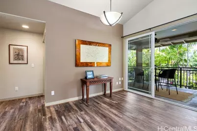 75-6025 Alii Drive #L201, Kailua Kona, HI 96740 - Photo 5