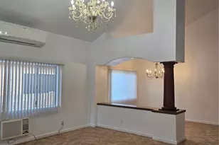 91-1040 Kanihaalilo St, Kapolei, HI 96707 - Photo 9