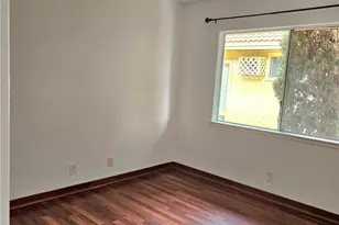 91-1040 Kanihaalilo St, Kapolei, HI 96707 - Photo 7