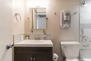 444 Niu St, Honolulu, HI 96815 - Photo 7