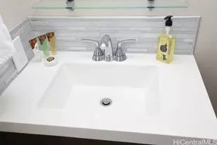 444 Niu St, Honolulu, HI 96815 - Photo 9