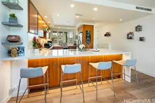 500 Lunalilo Home Rd, Honolulu, HI 96825 - Photo 7