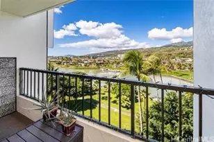 500 Lunalilo Home Rd, Honolulu, HI 96825 - Photo 9
