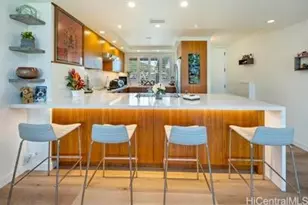 500 Lunalilo Home Rd, Honolulu, HI 96825 - Photo 5