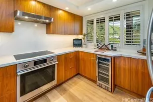 500 Lunalilo Home Rd, Honolulu, HI 96825 - Photo 13