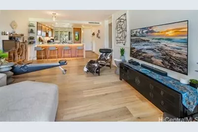 500 Lunalilo Home Road #26G, Honolulu, HI 96825 - Photo 15
