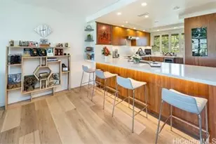 500 Lunalilo Home Rd, Honolulu, HI 96825 - Photo 19