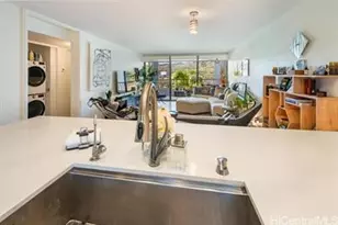 500 Lunalilo Home Rd, Honolulu, HI 96825 - Photo 3