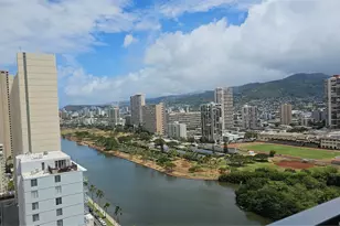 445 Seaside Ave, Honolulu, HI 96815 - Photo 1