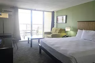 445 Seaside Ave, Honolulu, HI 96815 - Photo 5