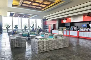 445 Seaside Ave, Honolulu, HI 96815 - Photo 17