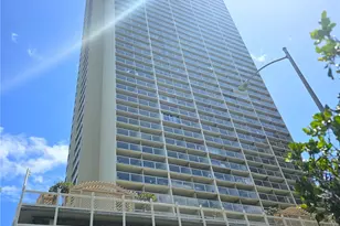 445 Seaside Ave, Honolulu, HI 96815 - Photo 19