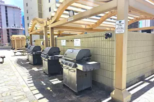 445 Seaside Ave, Honolulu, HI 96815 - Photo 15